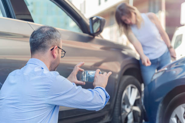 Auto insurance coverage in Guerneville, Guerneville, CA
