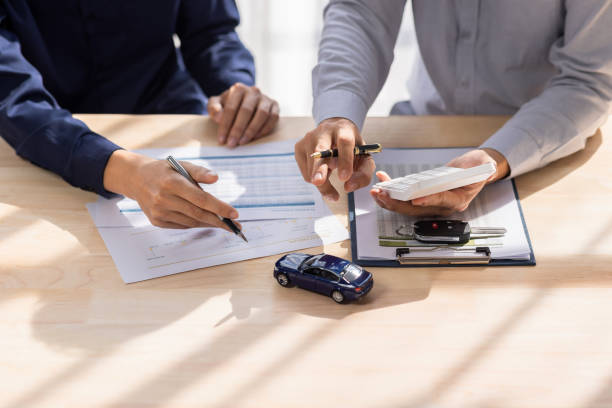 Local Guerneville, CA insurance for Guerneville drivers